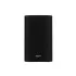 Thonet & Vander REIN 5.1 Channel Soundbar Bluetooth Speaker System